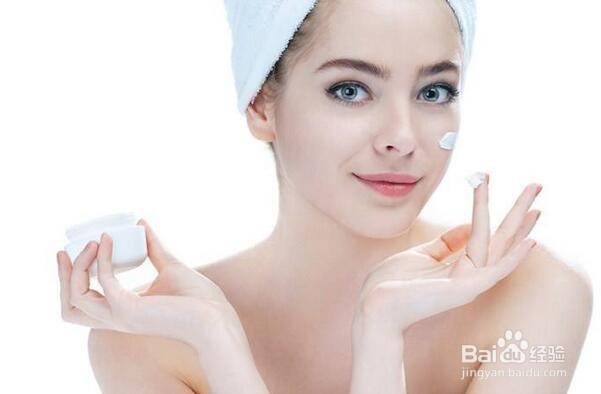 长期护肤品使用错误毁肤怎么补救