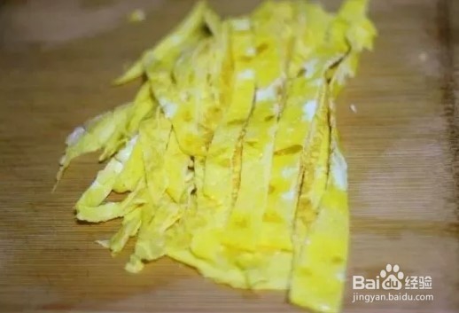 怎样用大米做出孩子们都爱吃的紫菜包饭