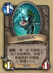 时光酒馆竞技场攻略