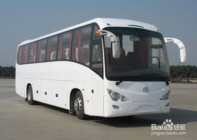 为什么汽车站坐汽车的人越来越少了