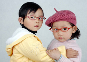 远视眼治疗方法有哪些?