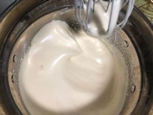 纸杯蛋糕挽救成功教程