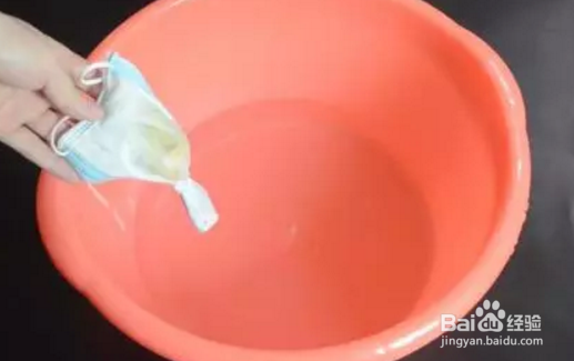 风油精滴在生姜上，有什么作用？