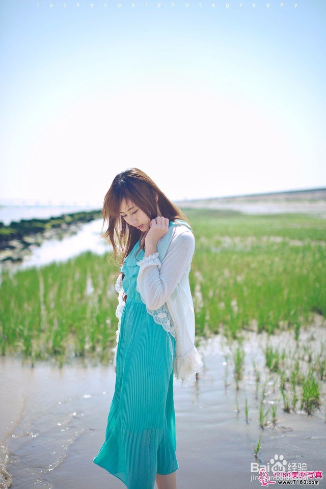 双鱼座男生喜欢什么样的女生