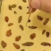 松软Q弹的蒸蛋过