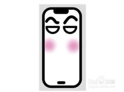红米手机不开机怎么办