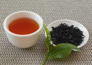 【马马卡拉茶】自制奶茶