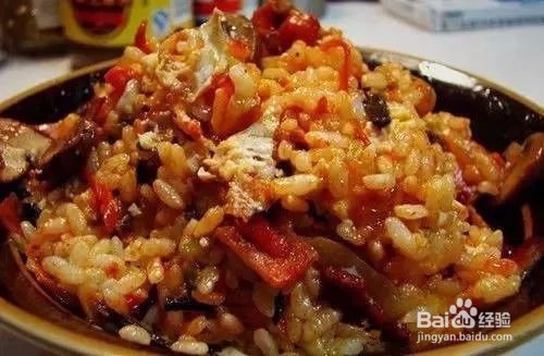 缅甸万丰维加斯官网带你体验不一样的缅甸美食