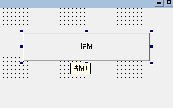 如何用易语言编写自己第一个程序