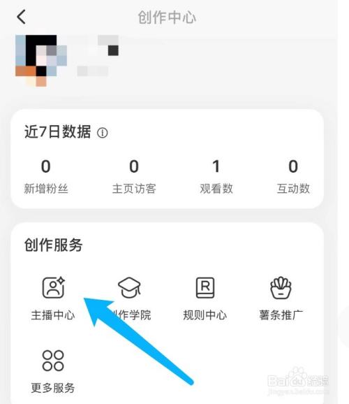 906dbbcadce89048810df640130e5f2042719248.jpg?x-bce-process=image%2Fresize%2Cm_lfit%2Cw_500%2Climit_1%2Fquality%2Cq_80