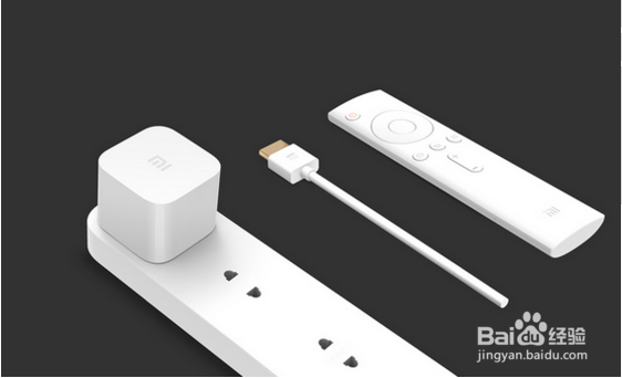 小米小盒子怎么看直播