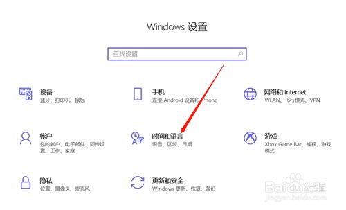 906dbbcadce890488299f740130e5f20427192fc.jpg?x-bce-process=image%2Fresize%2Cm_lfit%2Cw_500%2Climit_1%2Fformat%2Cf_jpg%2Fquality%2Cq_80