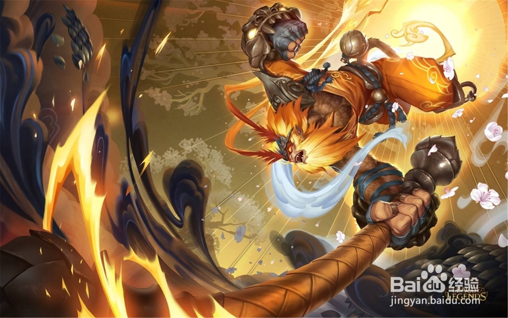 处于劣势局中，一味“猥琐发育”就能翻盘吗？