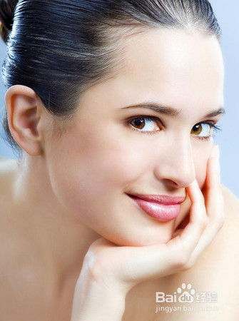 科学护肤入门篇——晨间洁面