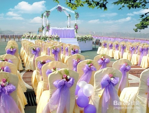 活跃婚礼先擦汗给你气氛小游戏走起