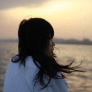 该如何赢得不同星座女孩的芳心呢？（一）