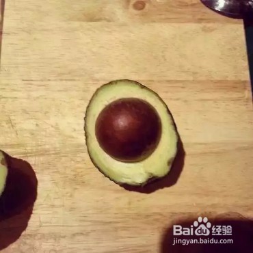 天翼云干货分享：逼格爆炸的美食拍照及备份指南