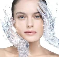 秋季来袭，护肤势不可挡