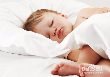 睡眠长短影响寿命吗