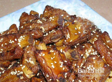 长江三峡旅游攻略之江津美食知多少