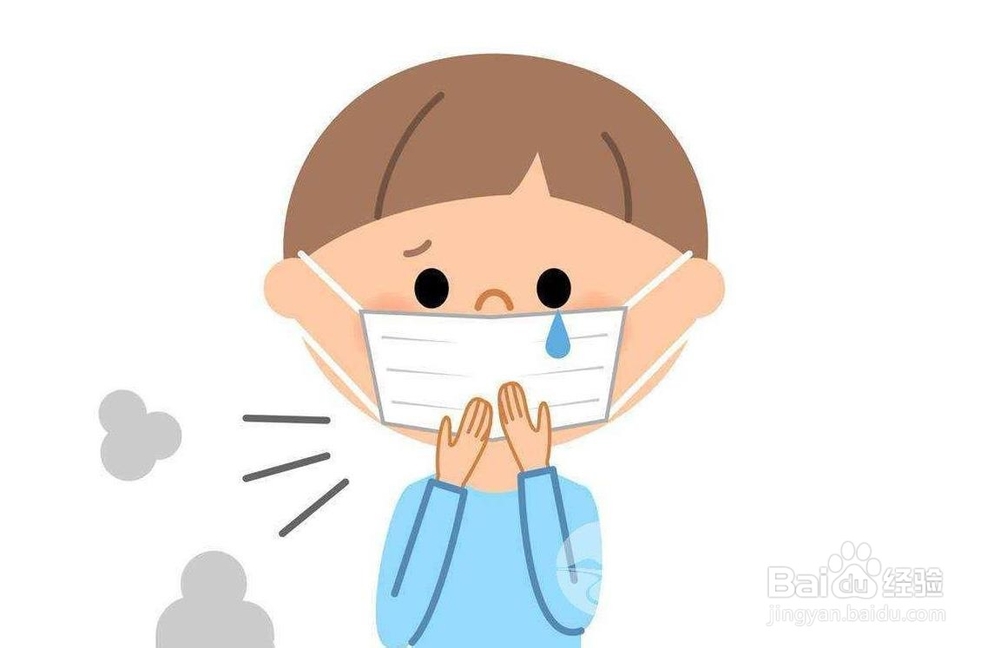 如何掌握能保持健康的铁律?