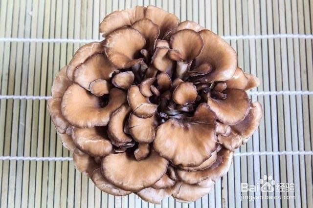 13个月宝宝辅食的做法