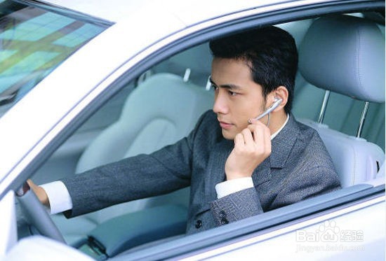 借车给朋友，什么情况要承担法律责任