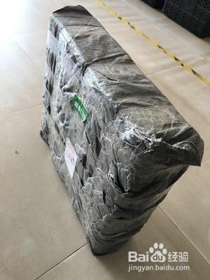 Dell/戴尔 Alienware 15 ALW15C-1738 开箱晒物