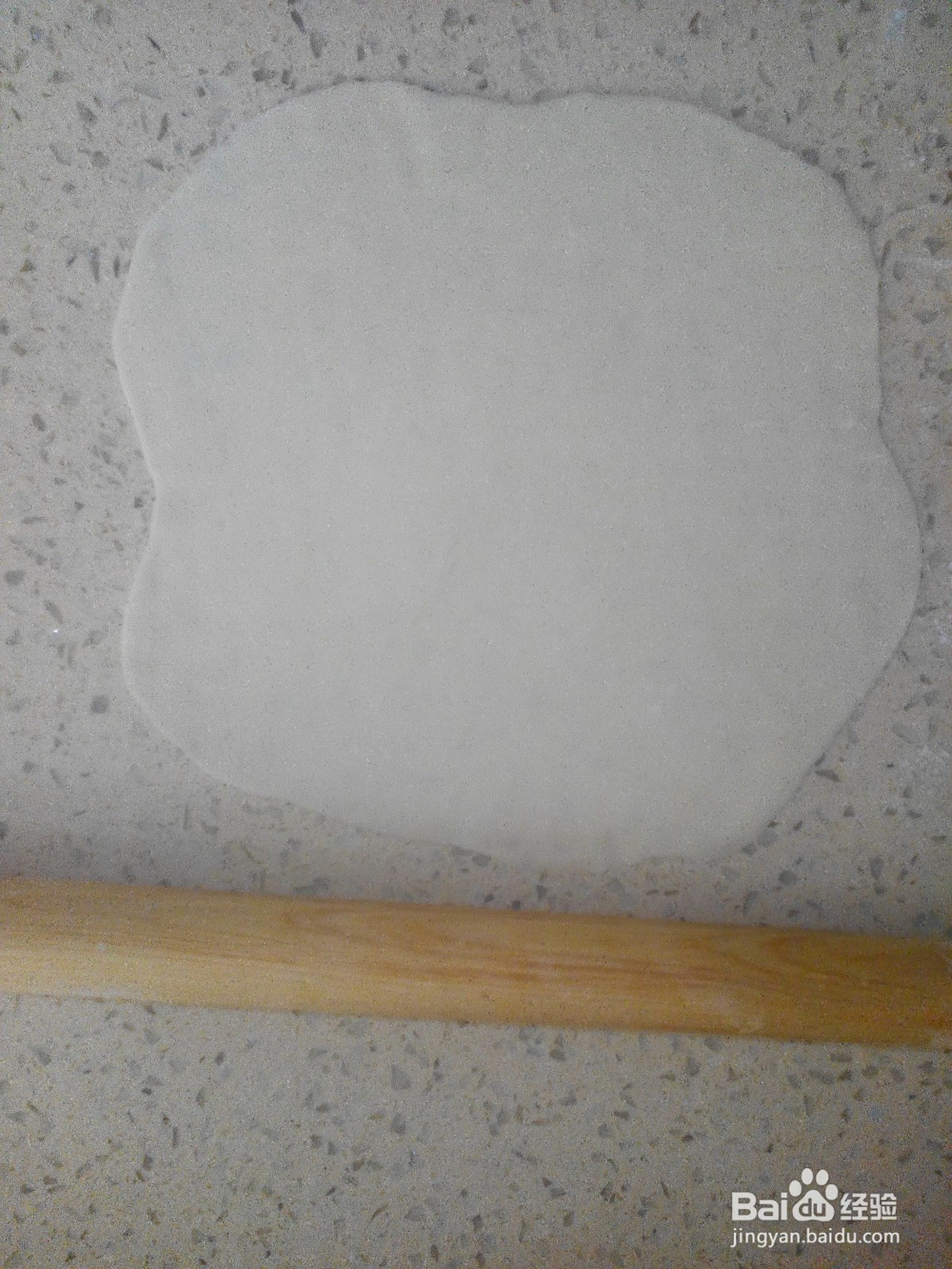 手撕猪肉的几种小吃制作