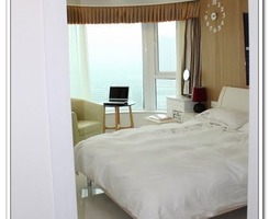 装修卧室时的小常识