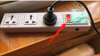 为什么电脑开机进入不了系统？