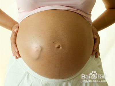 什么情况下不能做抚摸胎教，准妈妈们一定要看哦