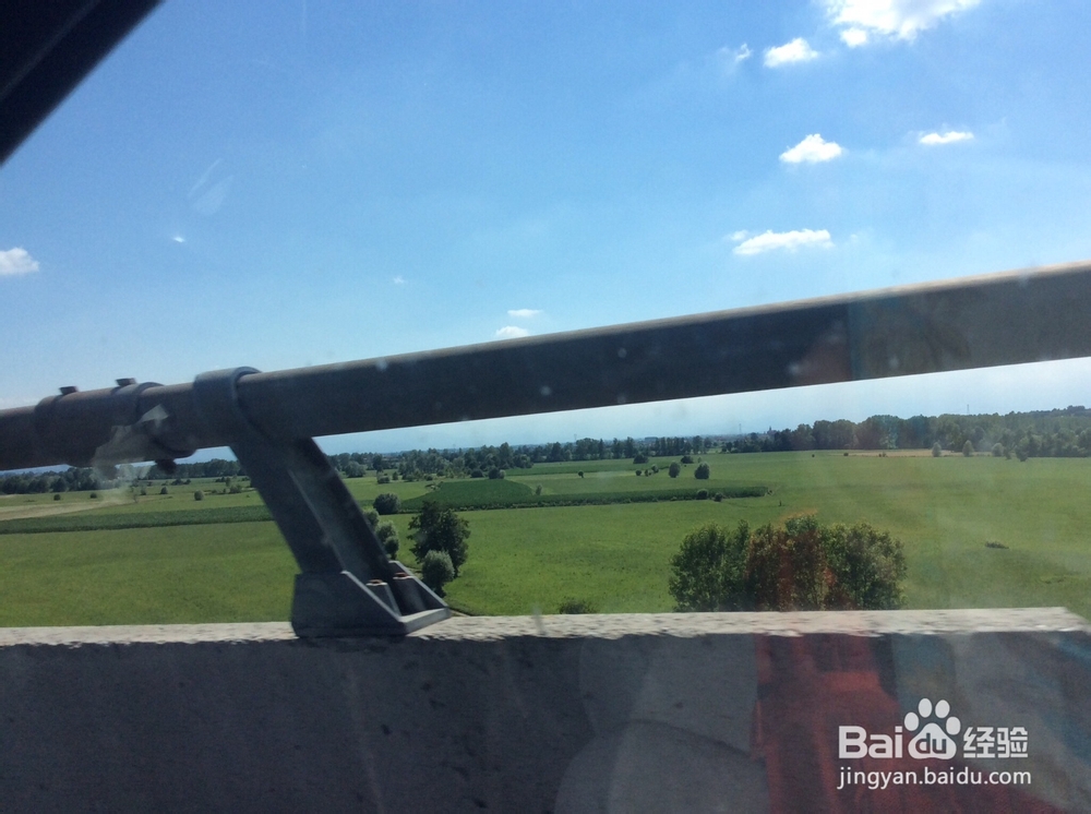 法国旅游交通工具选择