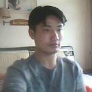 Flash cs6动画制作教程：传统动画补间