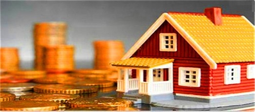 二手房过户的注意事项有哪些