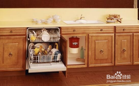 怎么避免厨房油烟对皮肤的伤害