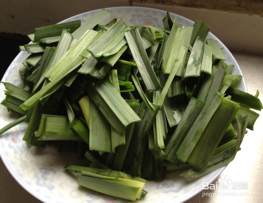 如何做小炒回锅肉