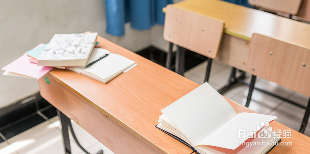 资料员证怎么考