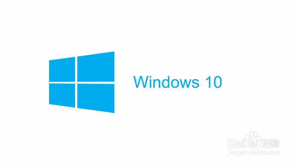 win10有哪些新增的实用的快捷键