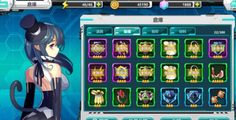 战场英雄物语3-10怎么打