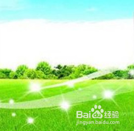 高血压头晕怎么办?