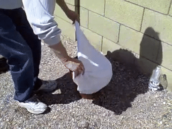 以前没有冰箱，夏天该怎么吃冷饮呢？