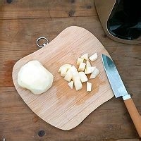 牛奶苹果汁怎么做