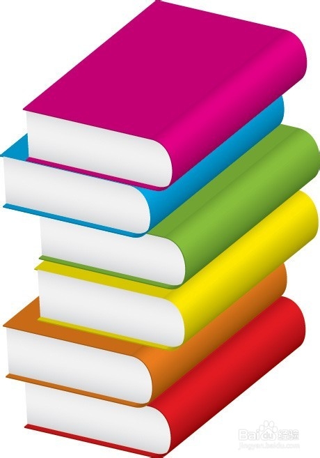 生活中让自己快乐的几个习惯