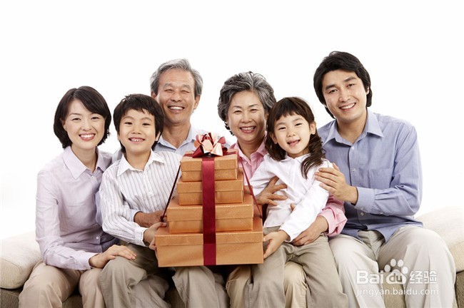 嫁过去的媳妇如何跟公婆相处好