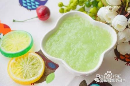 这种能提高宝宝免疫力、促进补铁的食材，你们又不敢给宝宝吃？