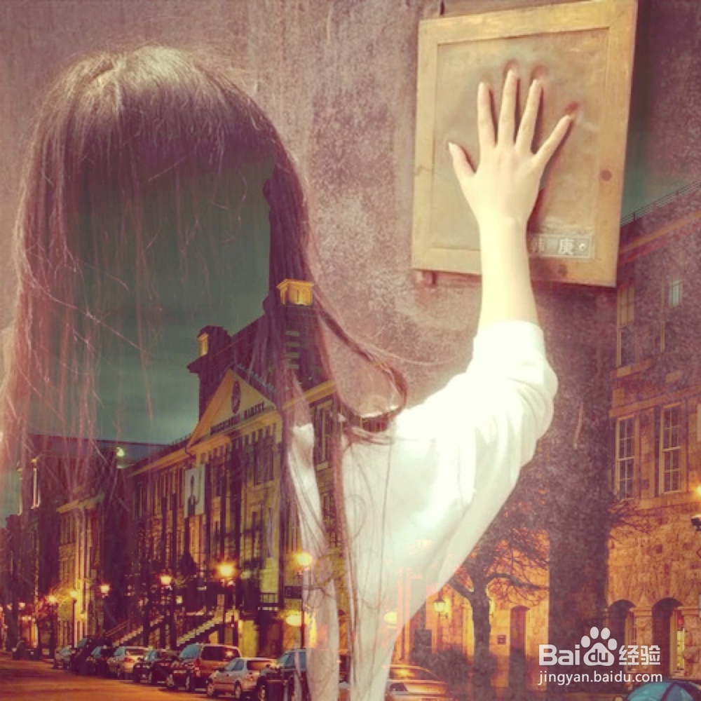 怎样学习一项新技能?