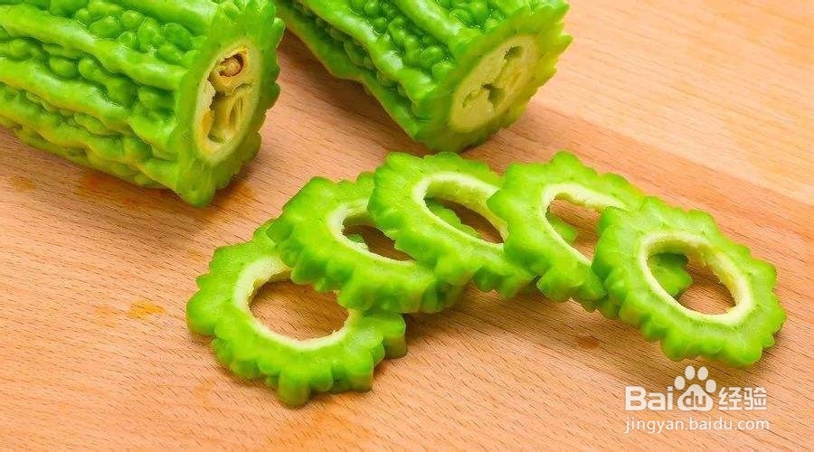 湿疹的预防方法