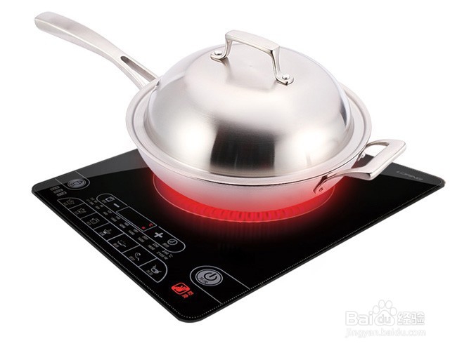 开奶茶店需要什么机器设备？