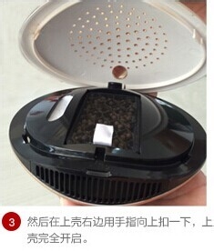 心都x2空气净化器如何购买及使用